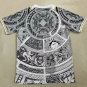 Italy Shirt Jersey 23/24 Specisl Edition Soccer Shirt Shirt Jersey 2023 2024