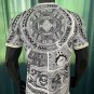 Italy Shirt Jersey 23/24 Specisl Edition Soccer Shirt Shirt Jersey 2023 2024