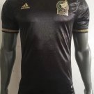 Mexico Shirt Jersey 23/24 Specisl Edition Soccer Shirt Shirt Jersey 2023 2024