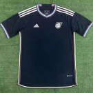 JAMAICA Shirt Jersey 23/24 Edition Soccer Shirt Shirt Jersey 2023 2024