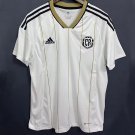 Costa Rica Shirt Jersey 23/24 Away Soccer Shirt Shirt Jersey 2023 2024
