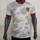 Venezuela 2023 2024 Shirt Jersey Home Football Soccer Shirt Shirt Jersey 23/24