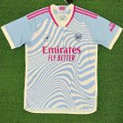 Chelsea 2023 2024 Shirt Jersey Football Soccer Shirt Shirt Jersey 23/24