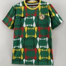 Senegal 2023 2024 Shirt Jersey Edition Football Soccer Shirt Shirt Jersey 23/24