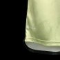 Los Angeles 23/24 CHIELLINI 14 Shirt Jersey Away Soccer Shirt Shirt Jersey LAFC 2023 2024