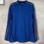 LA Galaxy 2011/12 Shirt Jersey Retro Shirt Jersey Away Soccer Shirt Jersey