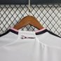 D.C United 23/24 Shirt Jersey Away Soccer Shirt Jersey 2023 2024