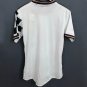 Charlotte 23/24 Shirt Jersey Special Edition Soccer Shirt Jersey 2023 2024