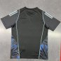 Austin 23/24 Shirt Jersey Special Edition Soccer Shirt Jersey Austin 2023 2024