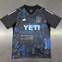 Austin 23/24 Shirt Jersey Special Edition Soccer Shirt Jersey Austin 2023 2024