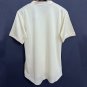 Austin 23/24 Shirt Jersey Special Edition Soccer Shirt Jersey Austin 2023 2024