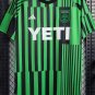 Austin 23/24 Shirt Jersey DRIUSSO 10 Home Soccer Shirt Jersey Austin 2023 2024