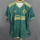 Atlanta Shirt Jersey 23/24 Special Edition Soccer Shirt Shirt Jersey Atlanta 2023 2024