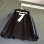 Ronaldo Real Madrid 16/17 Retro Jersey Jersey Away Soccer Retro Jersey Jersey 2016 2017