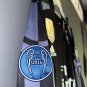 Real Madrid 16/17 Retro Shirt Jersey Ronaldo #7 Shirt Jersey Away Retro Shirt Jersey