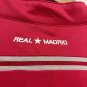 Real Madrid 14/15 Retro Shirt Jersey Shirt Jersey Ronaldo Away