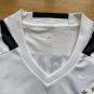 Juventus 2016/17 DYBALA 21 Retro Shirt Jersey Shirt Jersey Home