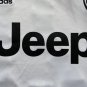 Juventus 2016/17 DYBALA 21 Retro Shirt Jersey Shirt Jersey Home