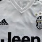 Juventus 2016/17 DYBALA 21 Retro Shirt Jersey Shirt Jersey Home