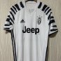 Juventus 2016/17 DYBALA 21 Retro Shirt Jersey Shirt Jersey Home