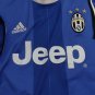 Juventus 2016/17 DYBALA 21 Retro Jersey Jersey Away Soccer Retro Jersey Jersey Juventus