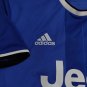 Juventus 2016/17 DYBALA 21 Retro Jersey Jersey Away Soccer Retro Jersey Jersey Juventus