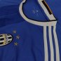Juventus 2016/17 DYBALA 21 Retro Jersey Jersey Away Soccer Retro Jersey Jersey Juventus