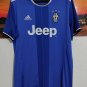 Juventus 2016/17 DYBALA 21 Retro Jersey Jersey Away Soccer Retro Jersey Jersey Juventus