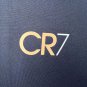 RONALDO 28 Sporting Lisbon 23/24 Jersey Away Football Soccer Shirt Jersey 23/24 sporting lisbon