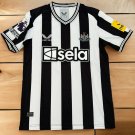 Newcastle 2023 2024 BRUNOG 39 Shirt Jersey Home Soccer Shirt Jersey Newcastle 23/24