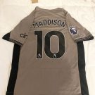 Tottenham Maddison 23/24 Shirt Jersey Away