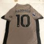 Tottenham Maddison 23/24 Shirt Jersey Away