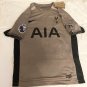Tottenham Maddison 23/24 Shirt Jersey Away