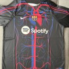 Barcelona 2023 2024 Shirt Jersey Special Edition Soccer Shirt Jersey Barcelona 23/24