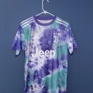 Juventus 23/24 DI MARIA Shirt Jersey Away Shirt Soccer Shirt Jersey Juventus 2023 2024
