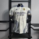 Real Madrid Dragon 23/24 Shirt Jersey