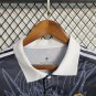 Real Madrid Dragon 23/24 Shirt Jersey Soccer
