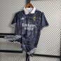 Real Madrid Dragon 23/24 Shirt Jersey Soccer
