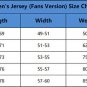 Real Madrid Dragon 23/24 Shirt Jersey Special Edition Shirt Soccer Shirt Jersey 2023 2024
