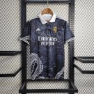 Real Madrid Dragon 23/24 Shirt Jersey Special Edition Shirt Soccer Shirt Jersey 2023 2024
