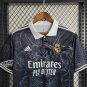 Real Madrid Dragon 23/24 Shirt Jersey Special Edition Shirt Soccer Shirt Jersey 2023 2024