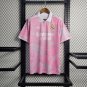 Real Madrid Dragon 23/24 Shirt Jersey Special Edition Shirt Soccer Shirt Jersey 2023 2024