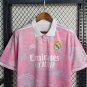 Real Madrid Dragon 23/24 Shirt Jersey Special Edition Shirt Soccer Shirt Jersey 2023 2024