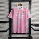 Real Madrid Dragon 23/24 Shirt Jersey Special Edition Shirt Soccer Shirt Jersey 2023 2024