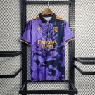Real Madrid Dragon 23/24 Shirt Jersey Special Edition Shirt Soccer Shirt Jersey 2023 2024