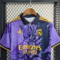 Real Madrid Dragon 23/24 Shirt Jersey Special Edition Shirt Soccer Shirt Jersey 2023 2024