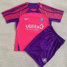 Sunderland 23/24 Shirt Jersey Kids Away Children Soccer Shirt youth Shirt Jersey Kit Sunderland