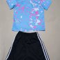 Inter Miami 2023 2024 Jersey Kids Edition Children Soccer Shirt youth Jersey Kit 23/24 Inter Miami