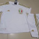 Italy 23/24 Shirt Jersey Edition Kids Children Soccer Shirt youth Shirt Jersey Kit Kids Italy
