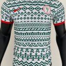 Nigeria 23/24 Shirt Jersey Training Shirt Football Soccer Shirt Jersey